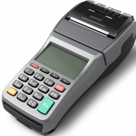 移動POS機物聯(lián)卡_流量卡